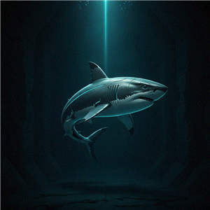 Shark Casino
